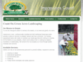 greenacreslandscapes.com