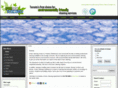 greencleantoronto.com