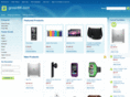 grosir88.com