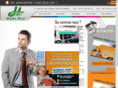 habipro.com