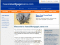 hawaiimortgageloans.com