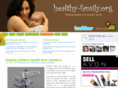 healthy-family.org