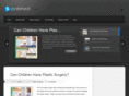 healtinfo.com