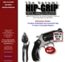 hipgrip.com