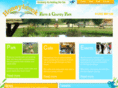 honeybrook.org