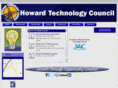 howardtechcouncil.com