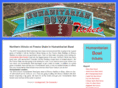 humanitarianbowltickets.net