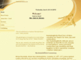 hummingbirdspirit.com