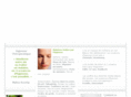 hypnose-therapeutique.net