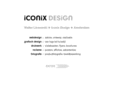 iconix-design.nl