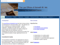 ilesiplaw.com