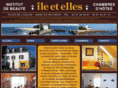 iletelles-groix.com