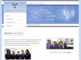 imagingandultrasound.com
