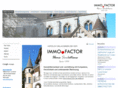 immofactor.ch