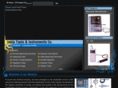 india-tools.net