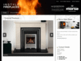 instylefireplaces.com