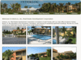 interloccorporation.com
