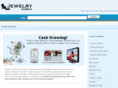 jewelrybubble.com