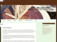 jncwoodcrafts.com