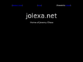 jolexa.net