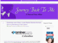 journeyback2me.com