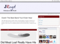 jroyd.com