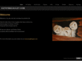 kathymacauley.com