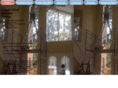 keepinkoolwindowtinting.com