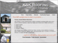knkroofing.com