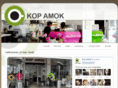 kopamok.dk