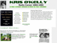 krisokelly.com