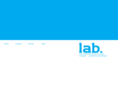 labvc.com