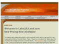 lakelbjland.com
