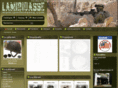 lamibidasse.com