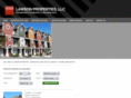 lawsonproperties.net