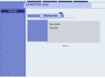 leadpsd.com