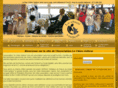 lechienvisiteur.com