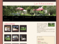 lemacciana.com