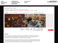 lemeridiengrosvenorhousewest.com