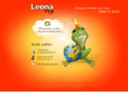 leona-tour.com