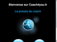 levaillant.net