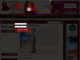 londonregionweddingplanner.com