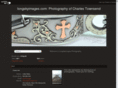 longskyimages.com