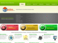 m4mlm.com