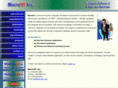 macront.com