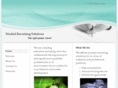 madridrecruitingsolutions.com