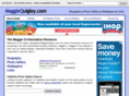 maggiequigley.com