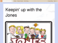 makitajones.com