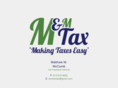 mandmtax.com