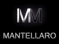 mantellaro.com